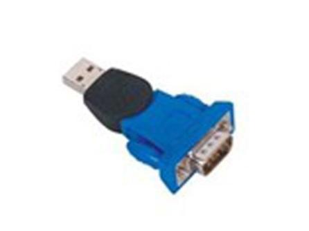 連拓usb轉串口驅動，z-tek usb轉串口驅動